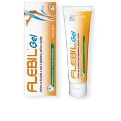 FLEBIL GEL 100 ML - Pharmaleader