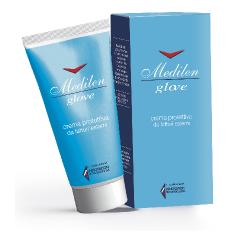 MEDILEN GLOVE CREMA 50 ML - Pharmaleader