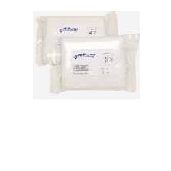 TELO PER USTIONI MISURA 60X80 ARTICOLO ARM098 - Pharmaleader