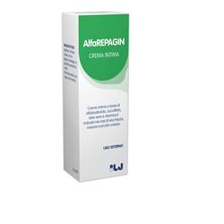 ALFAREPAGIN CREMA 50 ML - Pharmaleader