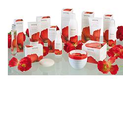 L'AMANDE PAPAVERO DEODORANTE SPRAY 100 ML - Pharmaleader