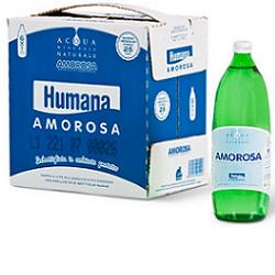 ACQUA AMOROSA 1000 ML - Pharmaleader