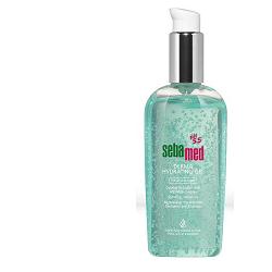 SEBAMED GEL IDRATANTE CORPO ML 200 - Pharmaleader