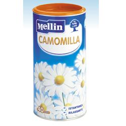 MELLIN CAMOMILLA GRANULARE 350 G - Pharmaleader