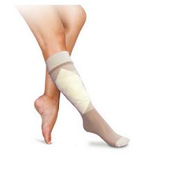 CALZA GLORIAFIX AG TUTTA COSCIA 1 PEZZO - Pharmaleader