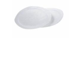 MAM COPPETTE ASSORBILATTE 30 PEZZI - Pharmaleader