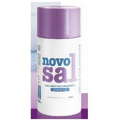 NOVOSAL IODATO 300 G - Pharmaleader
