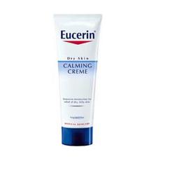 EUCERIN CREMA LENITIVA PRURITO - Pharmaleader