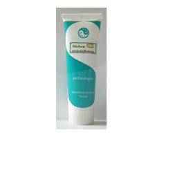 SIDEA C MASCHERA 50 ML - Pharmaleader