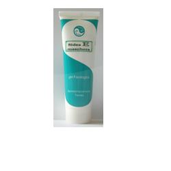 SIDEA E MASCHERA 50 ML - Pharmaleader
