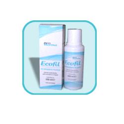 ECOFIL DETERGENTE 250 ML - Pharmaleader