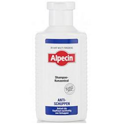 ALPECIN SHAMPOO CONCENTRATO ANTIFORFORA 200 ML - Pharmaleader