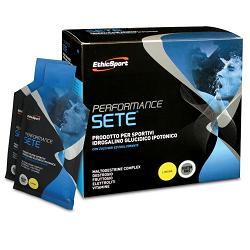 ETHICSPORT PERFORMANCE SETE LIMONE 14 BUSTINE - Pharmaleader