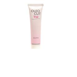 OLEOCUT TRIAL GEL VISO 30 ML - Pharmaleader