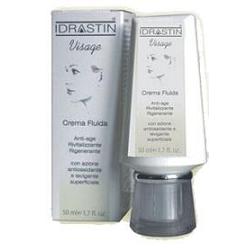 IDRASTIN VISAGE 50 ML - Pharmaleader