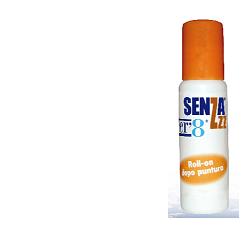CER'8 ROLL ON DOPO PUNTURA 20 ML - Pharmaleader