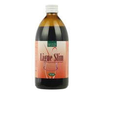 LIGNE DREN SLIM BIOLOGICO 500 ML - Pharmaleader