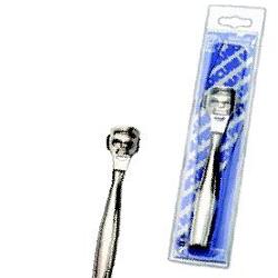 TAGLIACALLI INOX - Pharmaleader