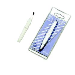 FERRETTO TAGLIA CUTICOLE - Pharmaleader