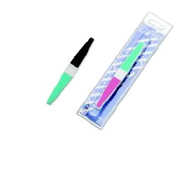 LUCIDA UNGHIE 220/240/800/3000 - Pharmaleader