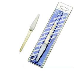 LIMA UNGHIE DIAMANTE 16CM - Pharmaleader