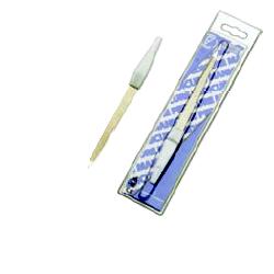 LIMA UN DIAMANT 18CM - Pharmaleader