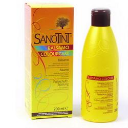 SANOTINT BALSAMO PROTETTIVO COLORE 200 ML - Pharmaleader