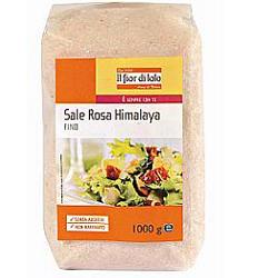SALE HIMALAYA FINE 1000 G - Pharmaleader