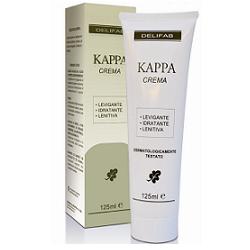 DELIFAB KAPPA 125 ML - Pharmaleader