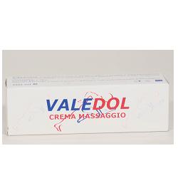 VALEDOL CREMA MASSAGGI 100 ML - Pharmaleader