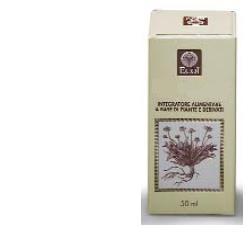 CIMICIFUGA GOCCE 50 ML - Pharmaleader