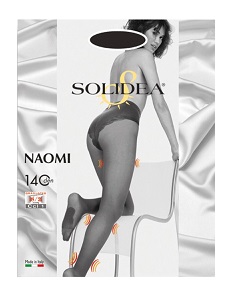 NAOMI 140 COLLANT MODEL CAMEL 4 - Pharmaleader