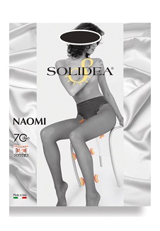 NAOMI 70 COLLANT MODEL CAMEL 4XL - Pharmaleader