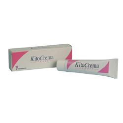 KITOCREMA REPAIR 30 ML - Pharmaleader