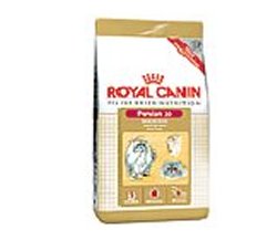 FELINE BREED NUTRITION PERSIAN ADULT 400 G - Pharmaleader
