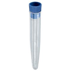 PROVETTA PIC PER ANALISI URINE 12 ML TAPPO A PRESSIONE - Pharmaleader