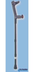 STAMPELLA CON AMMORTIZZATORE 1 PEZZO - Pharmaleader