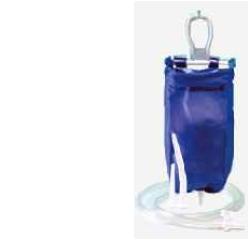 ENTEROCLISMA VIAGGIO - Pharmaleader