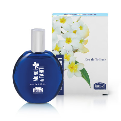 MONOI EAU DE TOILETTE - Pharmaleader