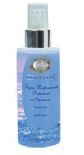 EUPHIDRA BODYCLEAN ACQUA OLIGOEL100 ML - Pharmaleader
