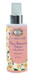 EUPHIDRA BODYCLEAN ACQUA FIO ARA100 ML - Pharmaleader