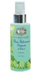 EUPHIDRA BODYCLEAN ACQUA TE VE 100 ML - Pharmaleader
