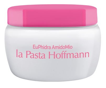 EUPHIDRA AMIDOMIO HOFMANN 300 G - Pharmaleader