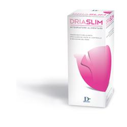 DRIASLIM 1000 ML - Pharmaleader