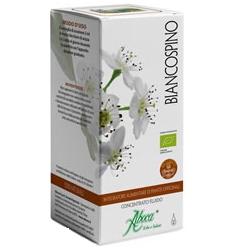 BIANCOSPINO MONOCONCENTRATO GOCCE 75 ML - Pharmaleader