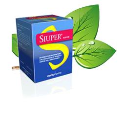 SIUPER 15 BUSTINE - Pharmaleader