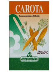 CAROTA ERBE 75CPS FL - Pharmaleader