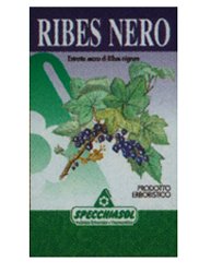 RIBES NE ERBE 75CPS - Pharmaleader