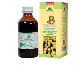 MAMMA 100 ML - Pharmaleader