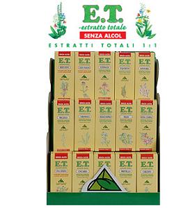PROPOLI ESTRATTO T 30 ML - Pharmaleader